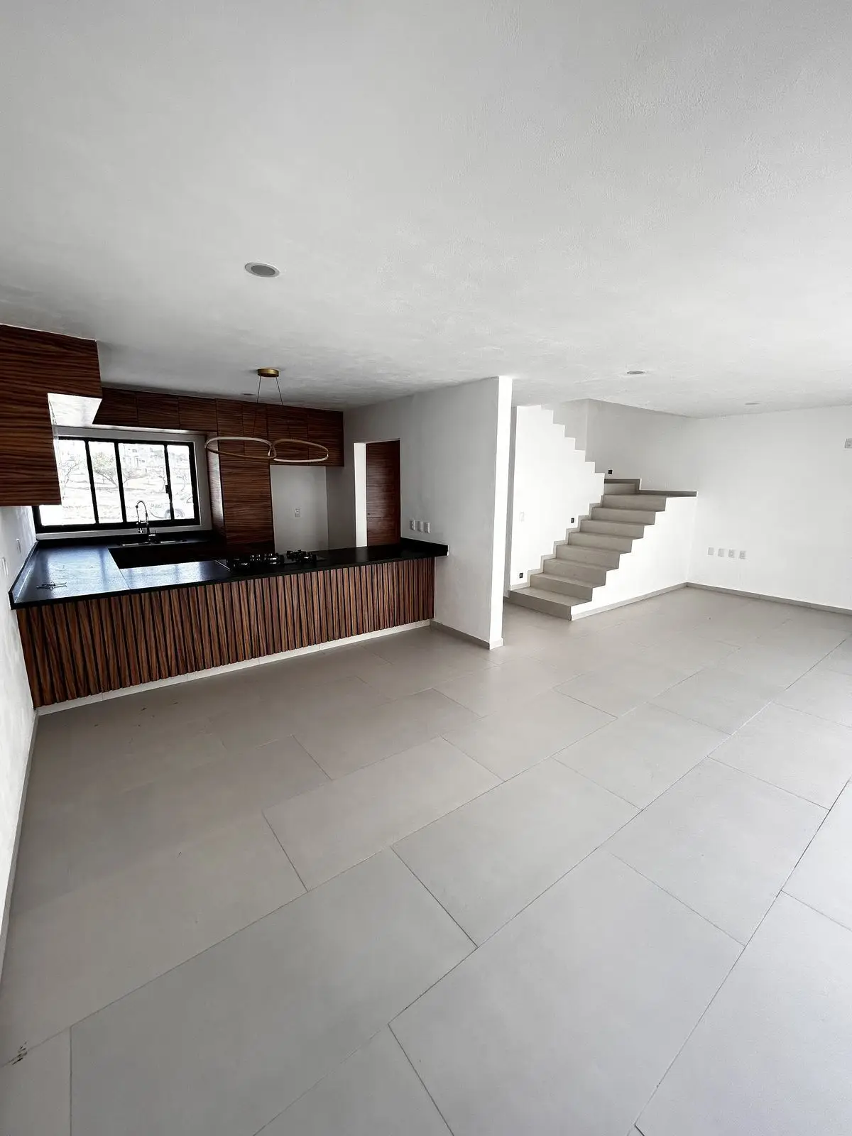 🌸 Casa Iris en Preserve Juriquilla — foto 4