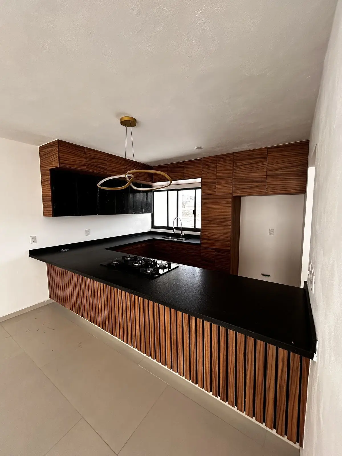🌸 Casa Iris en Preserve Juriquilla — foto 5