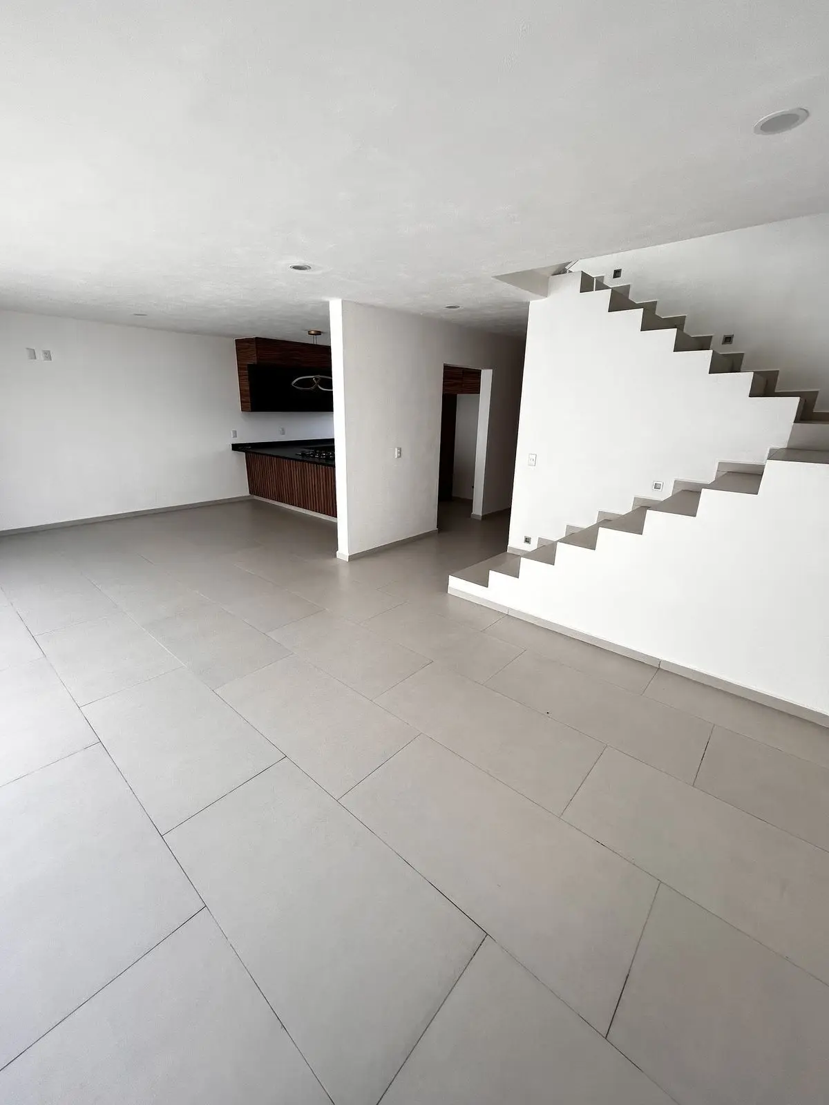 🌸 Casa Iris en Preserve Juriquilla — foto 6