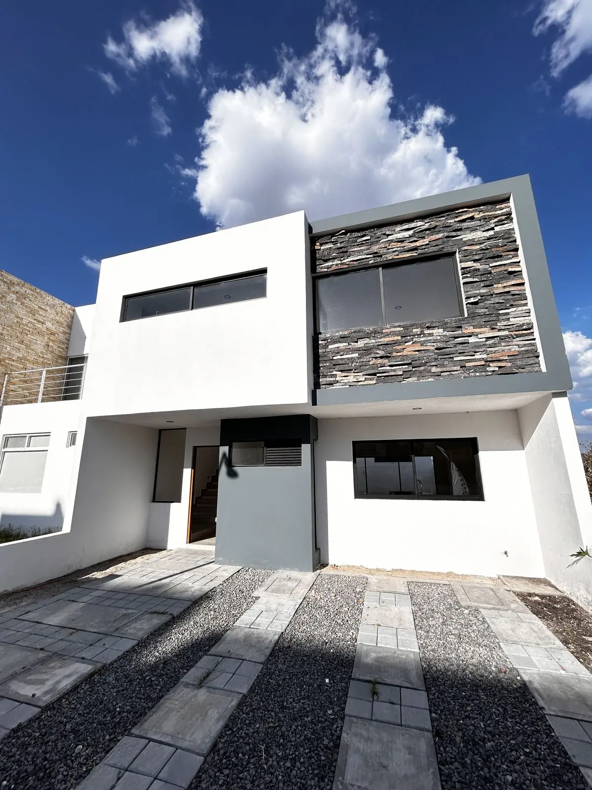 🌿✨ Casa en Gran Reserva Preserve Juriquilla — foto 2