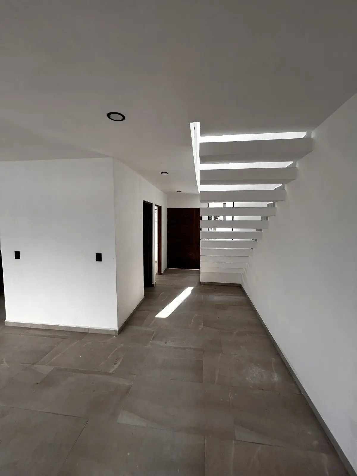 🌿✨ Casa en Gran Reserva Preserve Juriquilla — foto 6