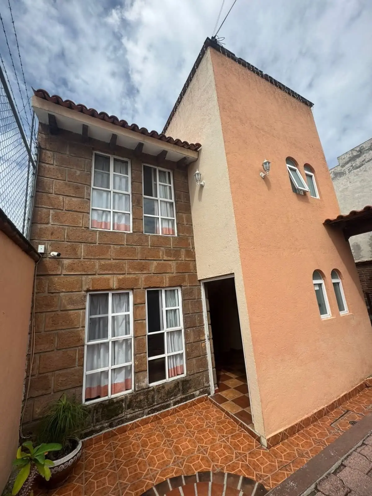 Casa en venta Colonia Arboledas — foto 2