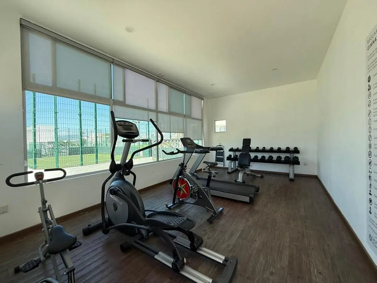 🏡 Terreno en Venta en Ciudad Maderas El Marqués – Condominio Taray Royal Club — foto 6