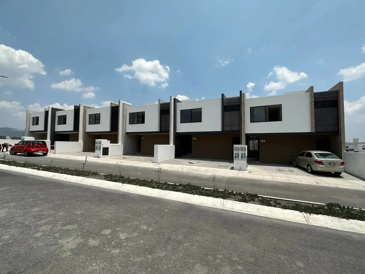 Casa Ikaya en Zakia — foto 2