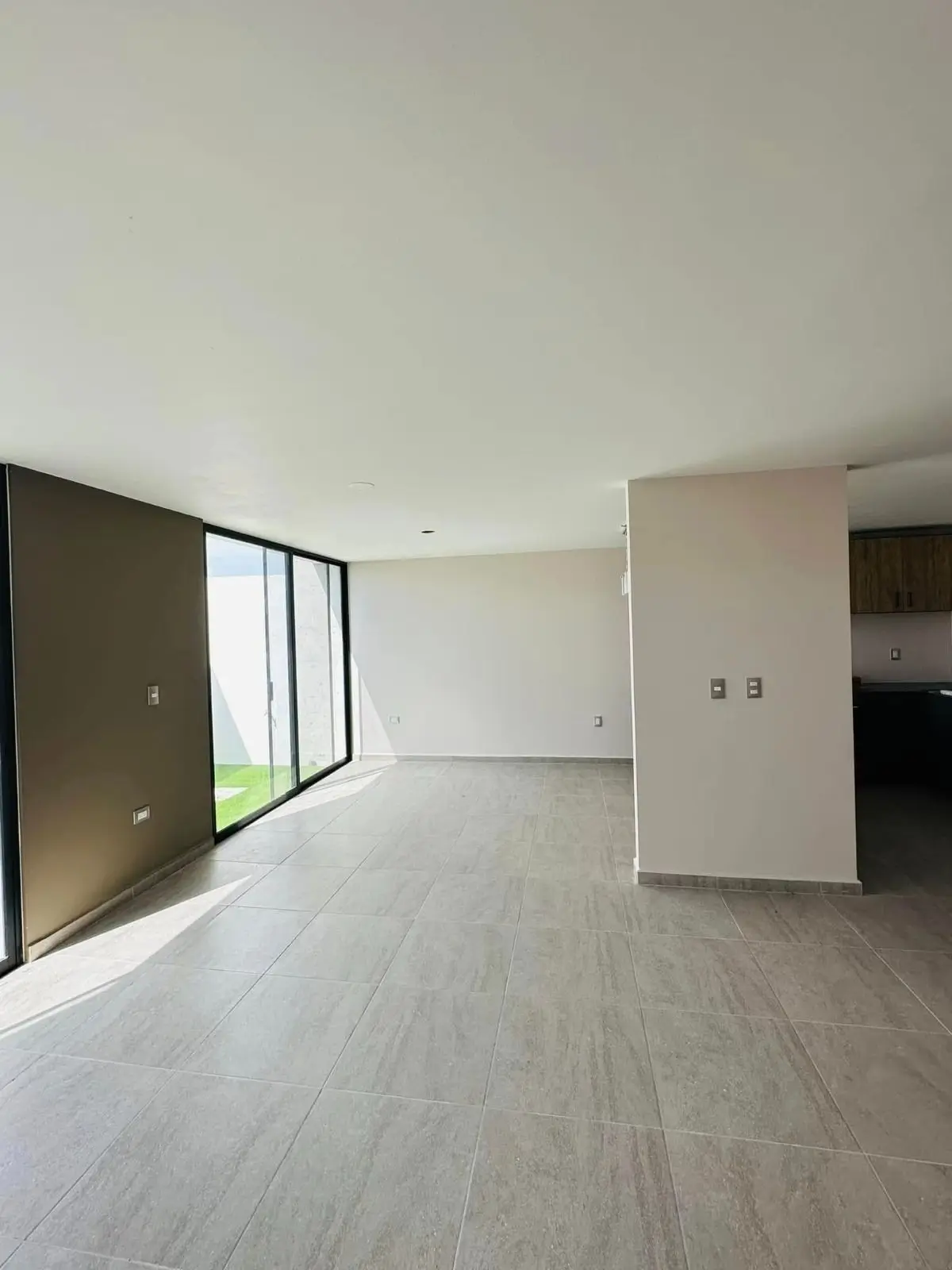 Casa Ikaya en Zakia — foto 3