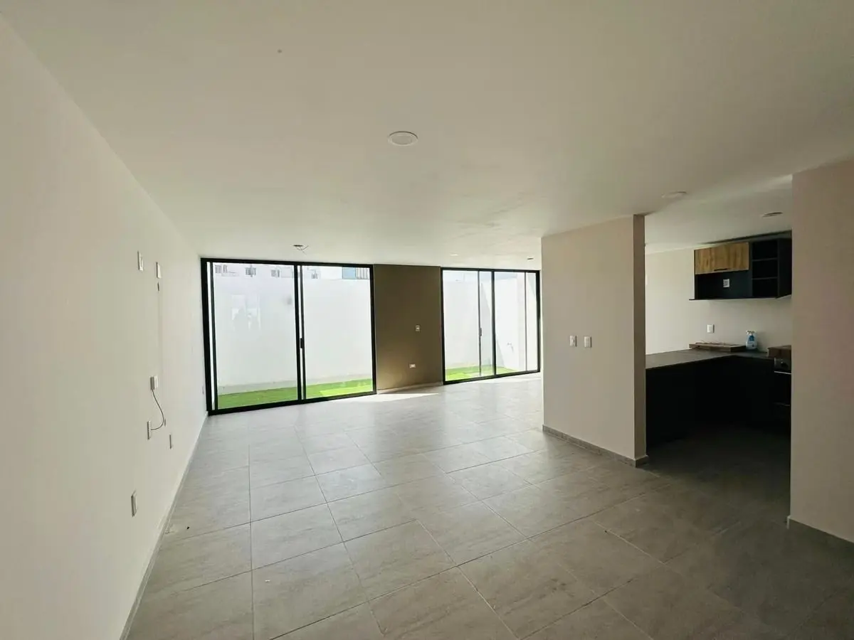 Casa Ikaya en Zakia — foto 4