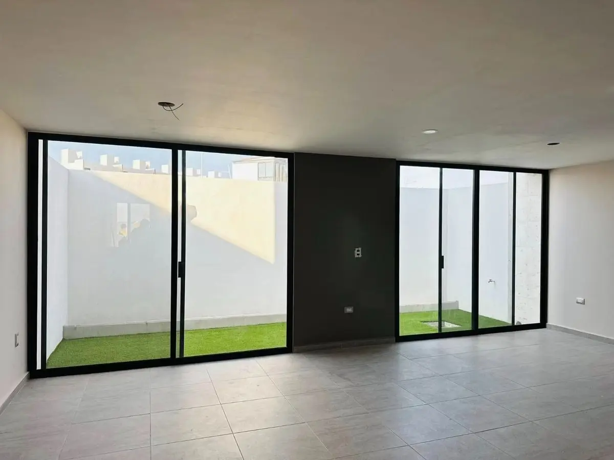 Casa Ikaya en Zakia — foto 5
