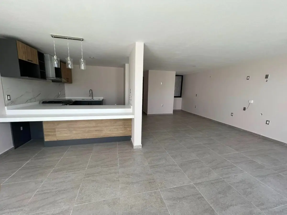 Casa Ikaya en Zakia — foto 6