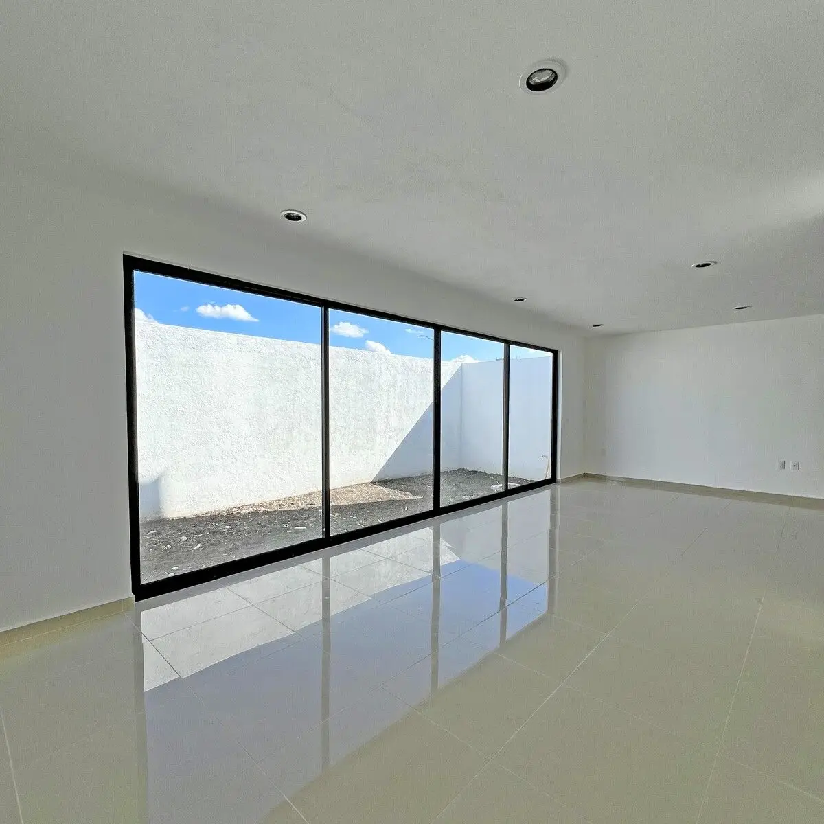Casa Venta en Biogrand Juriquilla — foto 2