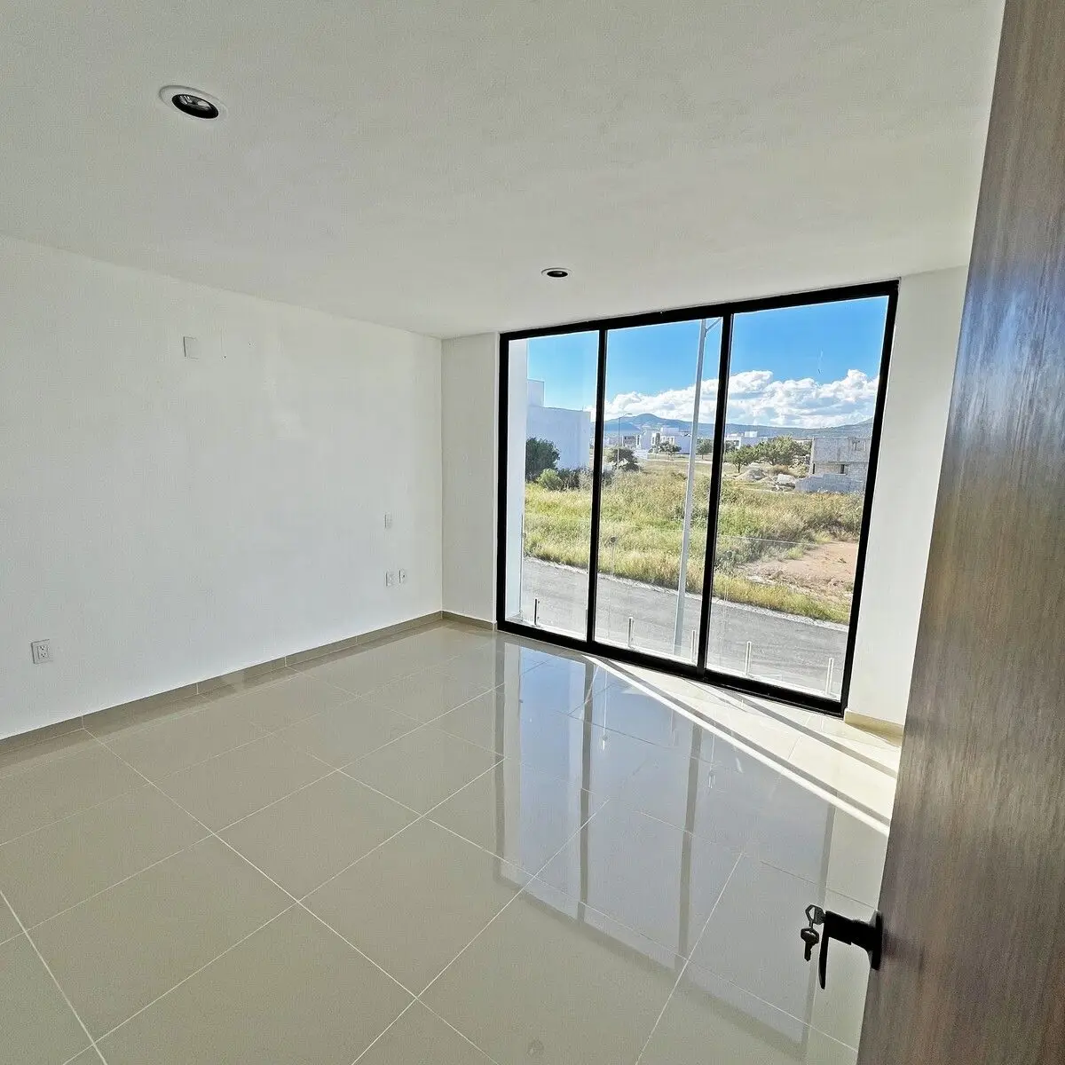 Casa Venta en Biogrand Juriquilla — foto 3