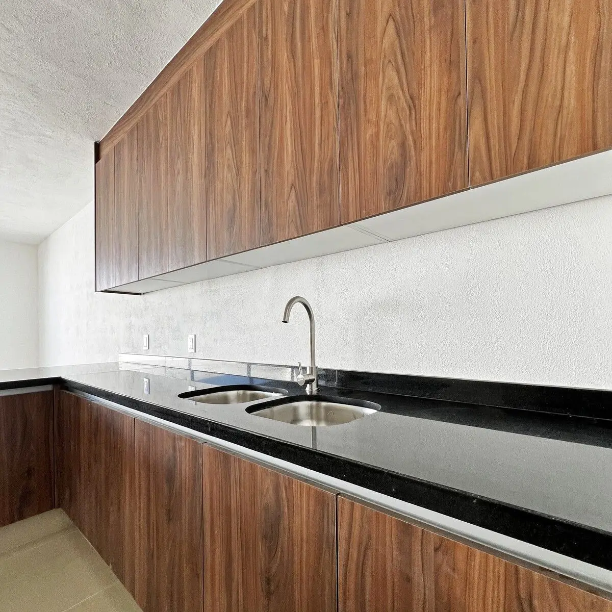 Casa Venta en Biogrand Juriquilla — foto 4