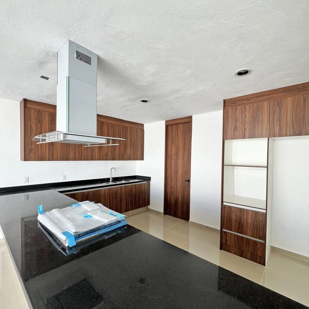 Casa Venta en Biogrand Juriquilla — foto 5