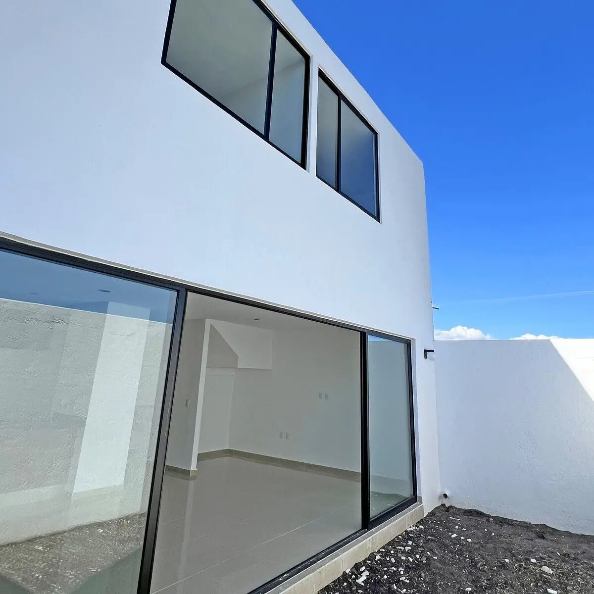 Casa Venta en Biogrand Juriquilla — foto 6
