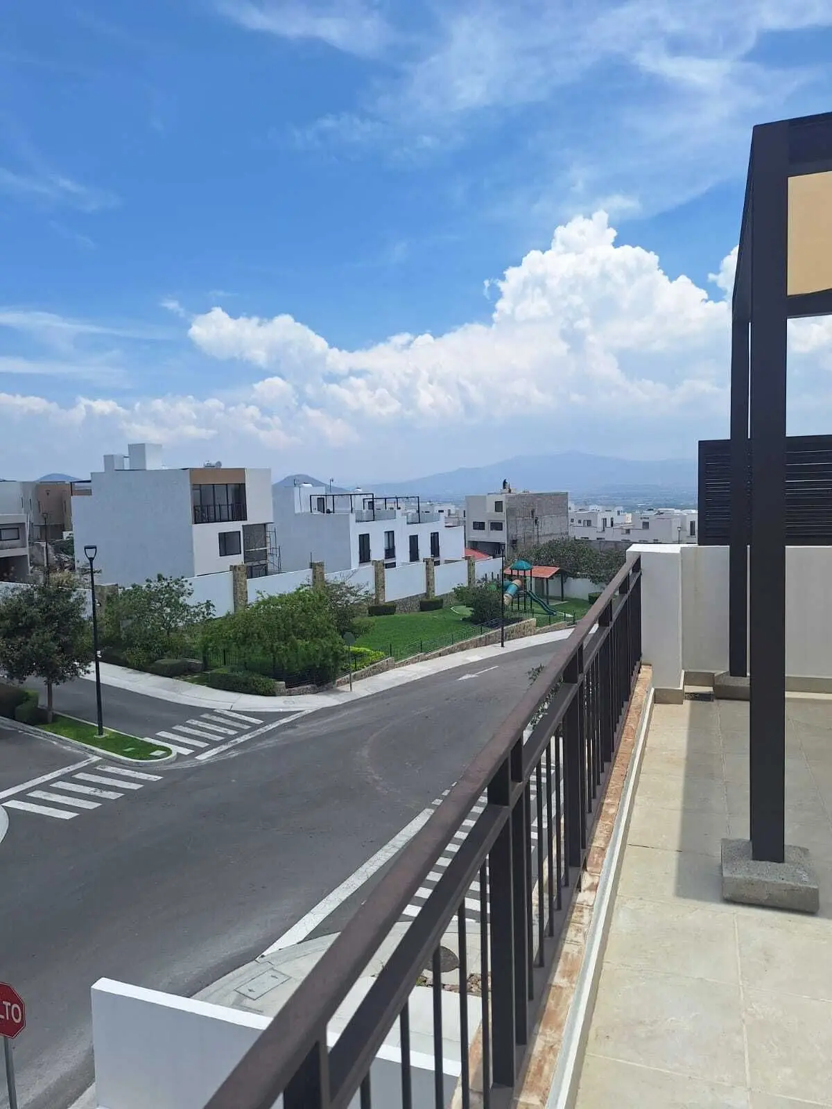 ✨ Vive en Zibatá, el corazón de un Querétaro moderno y con visión de futuro ✨ — foto 2