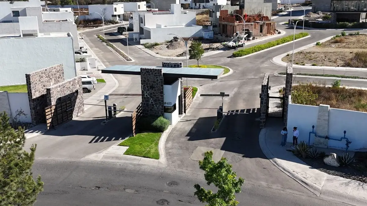 Terreno El Consuelo ubicado en Zizana, Zakia — foto 3