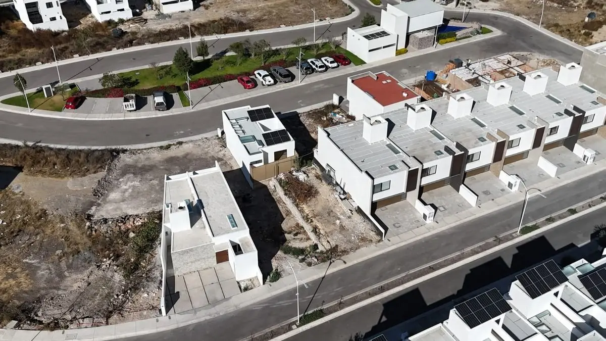 Terreno El Consuelo ubicado en Zizana, Zakia — foto 5