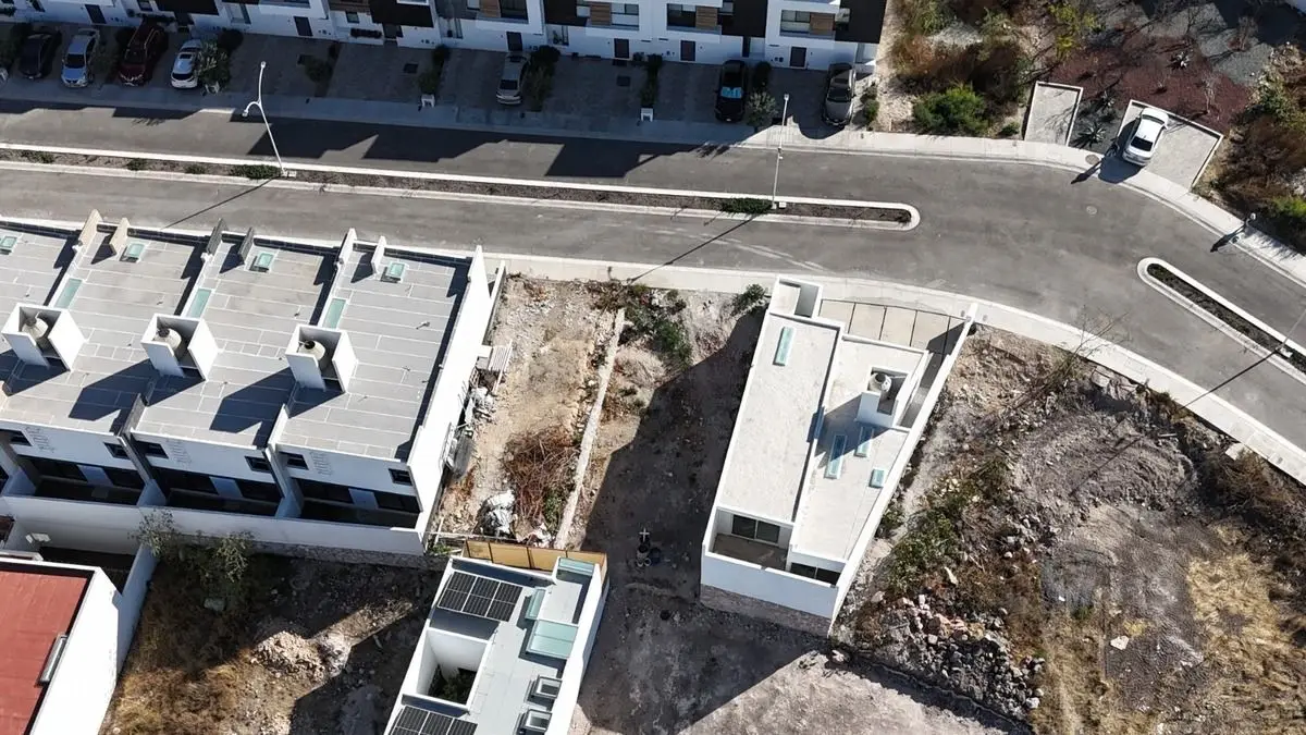 Terreno El Consuelo ubicado en Zizana, Zakia — foto 6