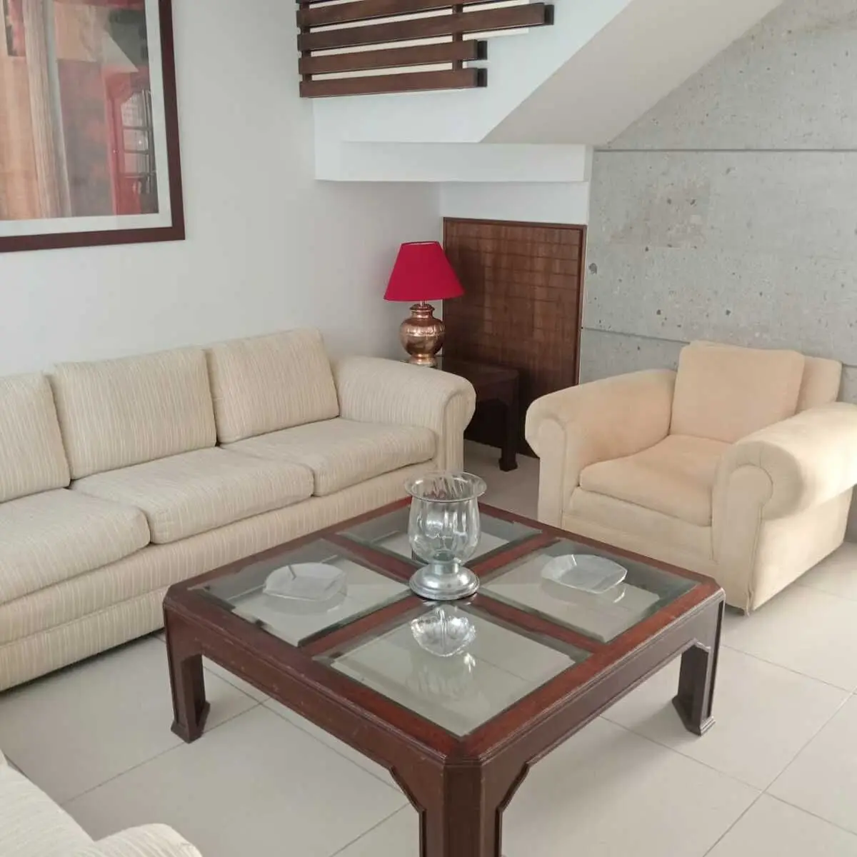 Casa en Venta en Querétaro – El Refugio | Cerca de Plaza Comercial — foto 2