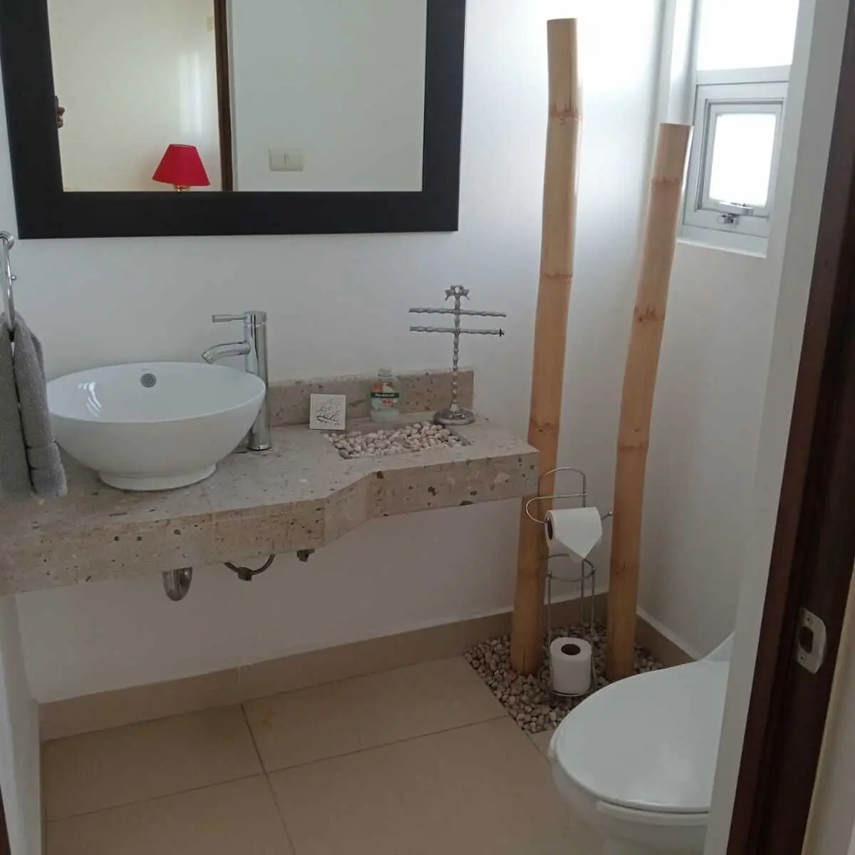 Casa en Venta en Querétaro – El Refugio | Cerca de Plaza Comercial — foto 3