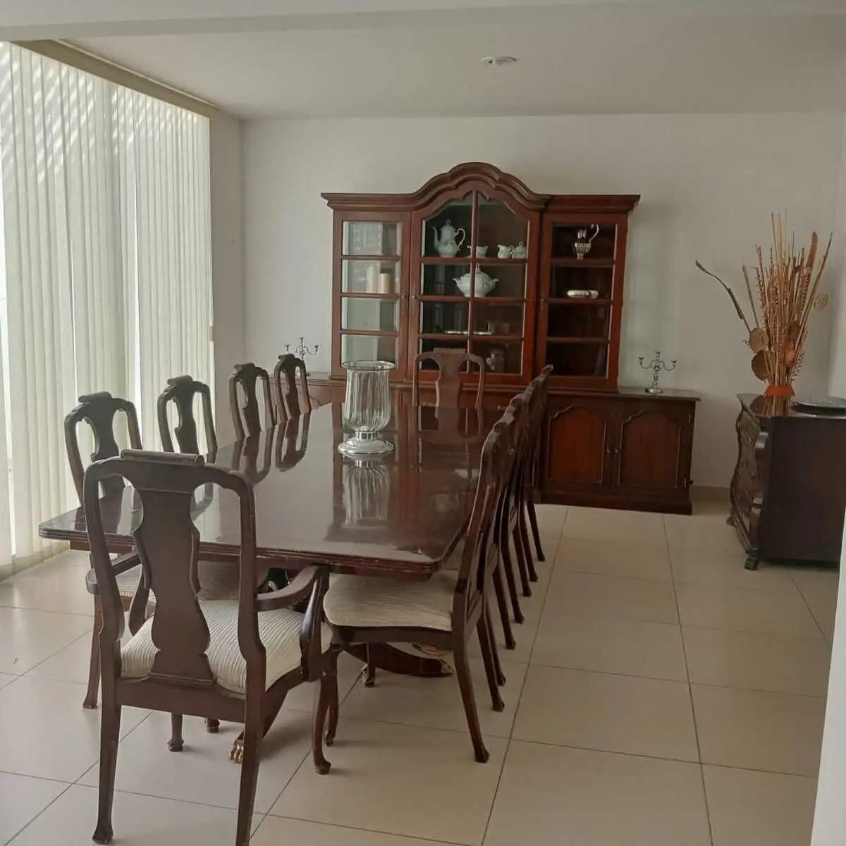 Casa en Venta en Querétaro – El Refugio | Cerca de Plaza Comercial — foto 4