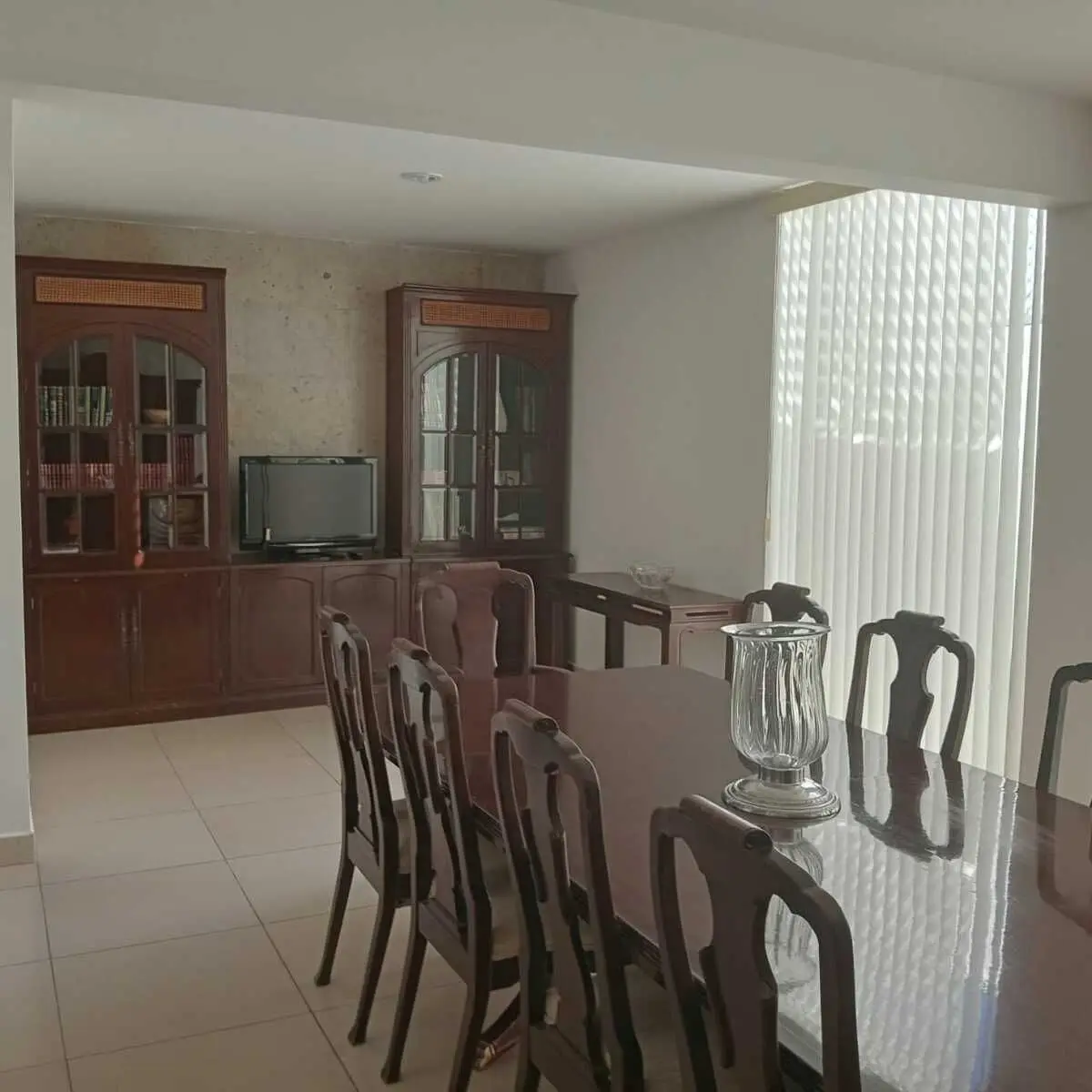 Casa en Venta en Querétaro – El Refugio | Cerca de Plaza Comercial — foto 5