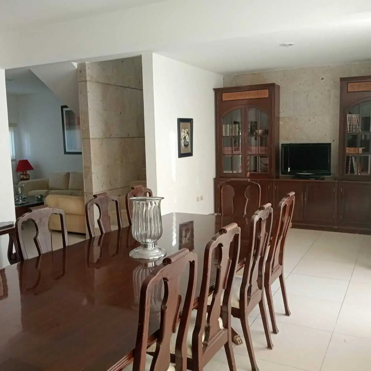 Casa en Venta en Querétaro – El Refugio | Cerca de Plaza Comercial — foto 6