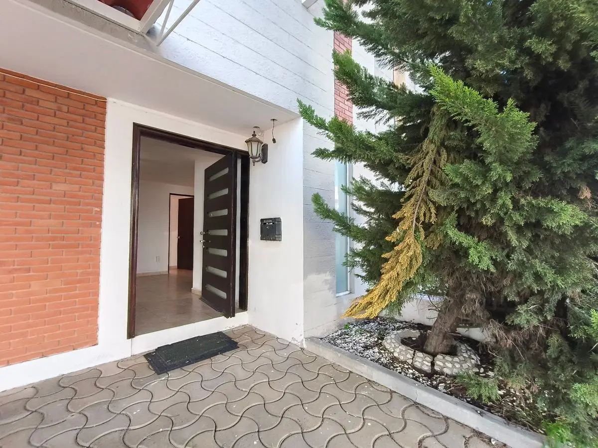 Casa en Venta | Fraccionamiento El Mirador – Santiago de Querétaro — foto 3