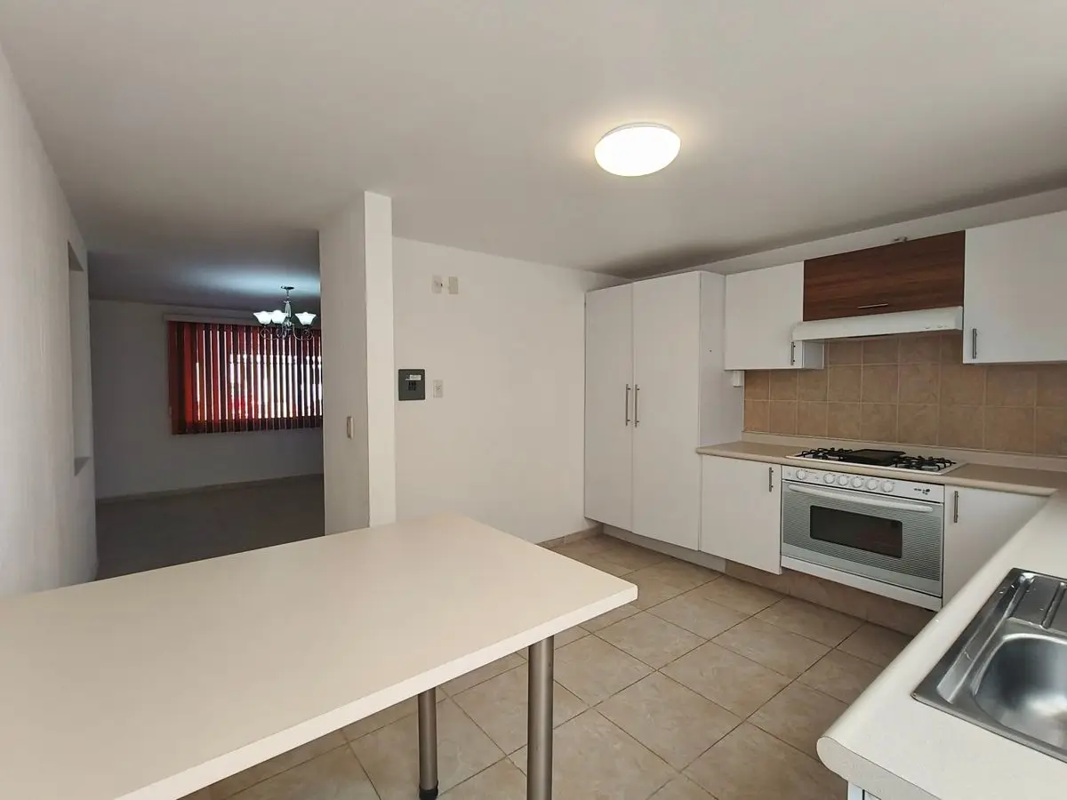 Casa en Venta | Fraccionamiento El Mirador – Santiago de Querétaro — foto 4
