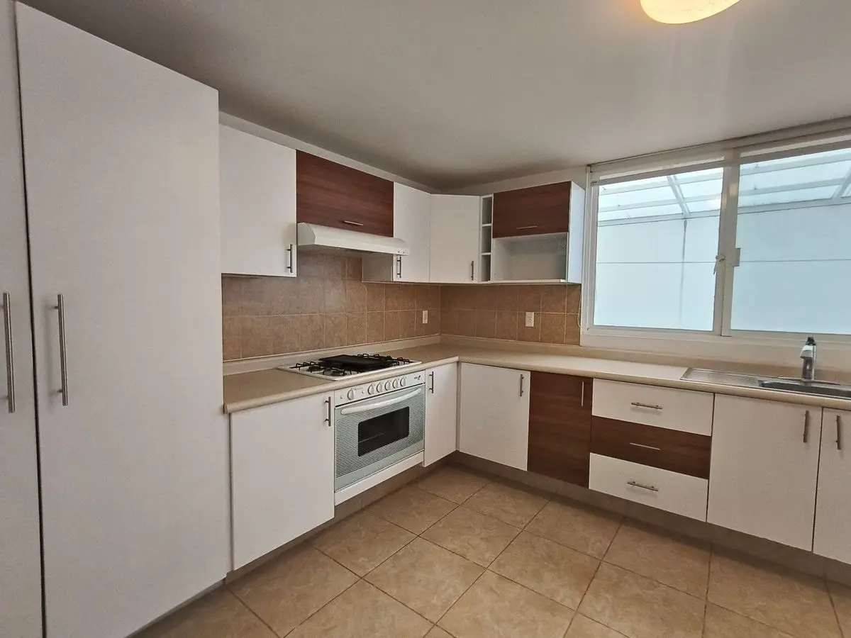 Casa en Venta | Fraccionamiento El Mirador – Santiago de Querétaro — foto 5