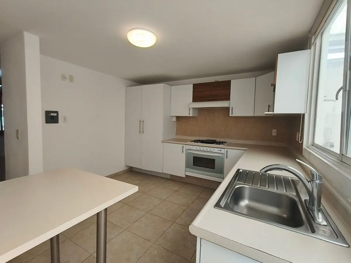 Casa en Venta | Fraccionamiento El Mirador – Santiago de Querétaro — foto 6