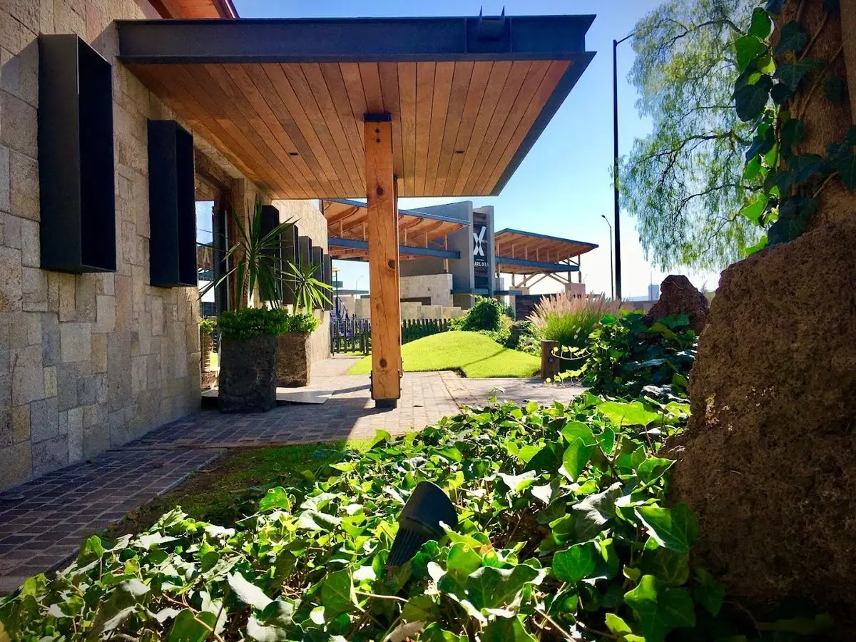 📢 ¡Preventa de Lotes Residenciales en Corregidora! Escrituración en Privada Vie — foto 2