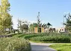 📢 ¡Preventa de Lotes Residenciales en Corregidora! Escrituración en Privada Vie — foto 5
