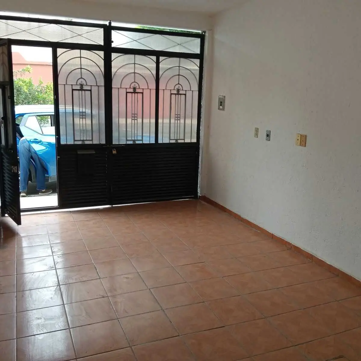 🏡✨ Casa en Venta en Puertas del Sol, Querétaro | Esquina, Dos Frentes y Gran Po — foto 2