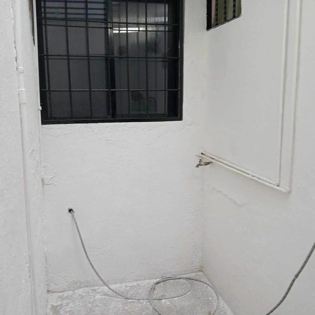 🏡✨ Casa en Venta en Puertas del Sol, Querétaro | Esquina, Dos Frentes y Gran Po — foto 6