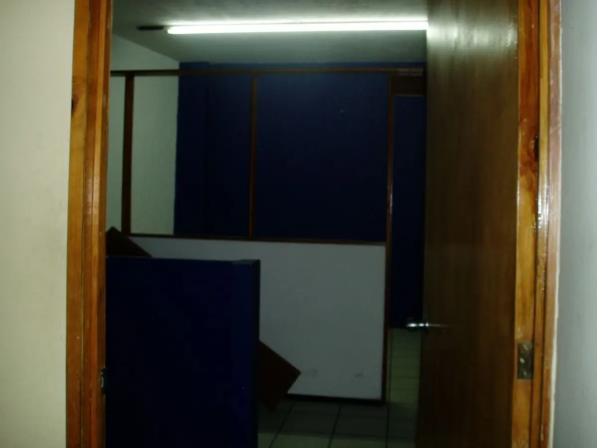 Oficina en Renta Ciudad de México, Miguel Hidalgo, Popotla — foto 4