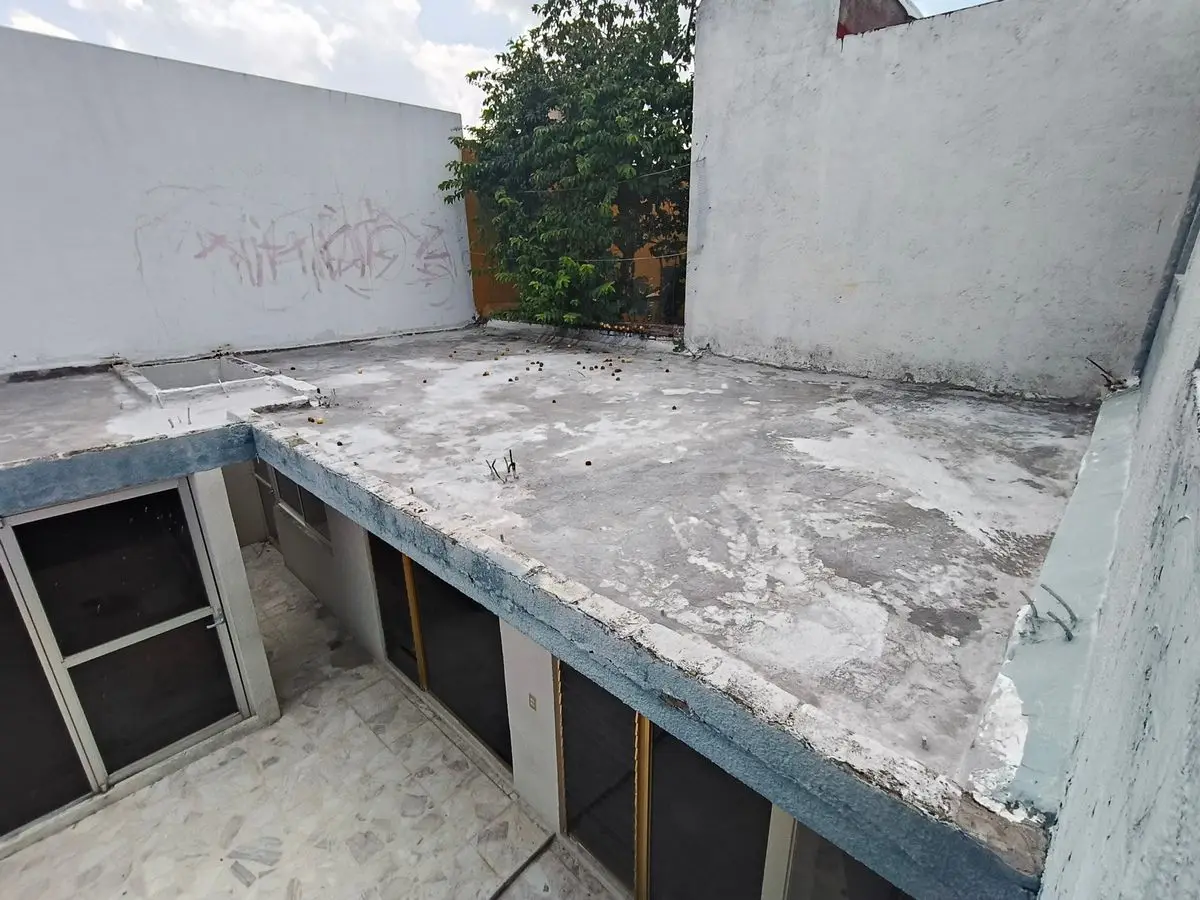 🏡 Tu nuevo hogar a minutos del Centro histórico de Queretaro, La Era — foto 5