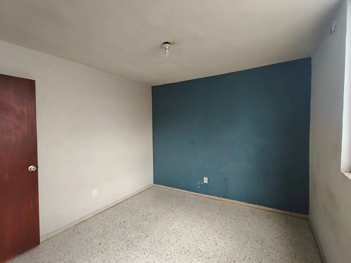🏡 Tu nuevo hogar a minutos del Centro histórico de Queretaro, La Era — foto 6