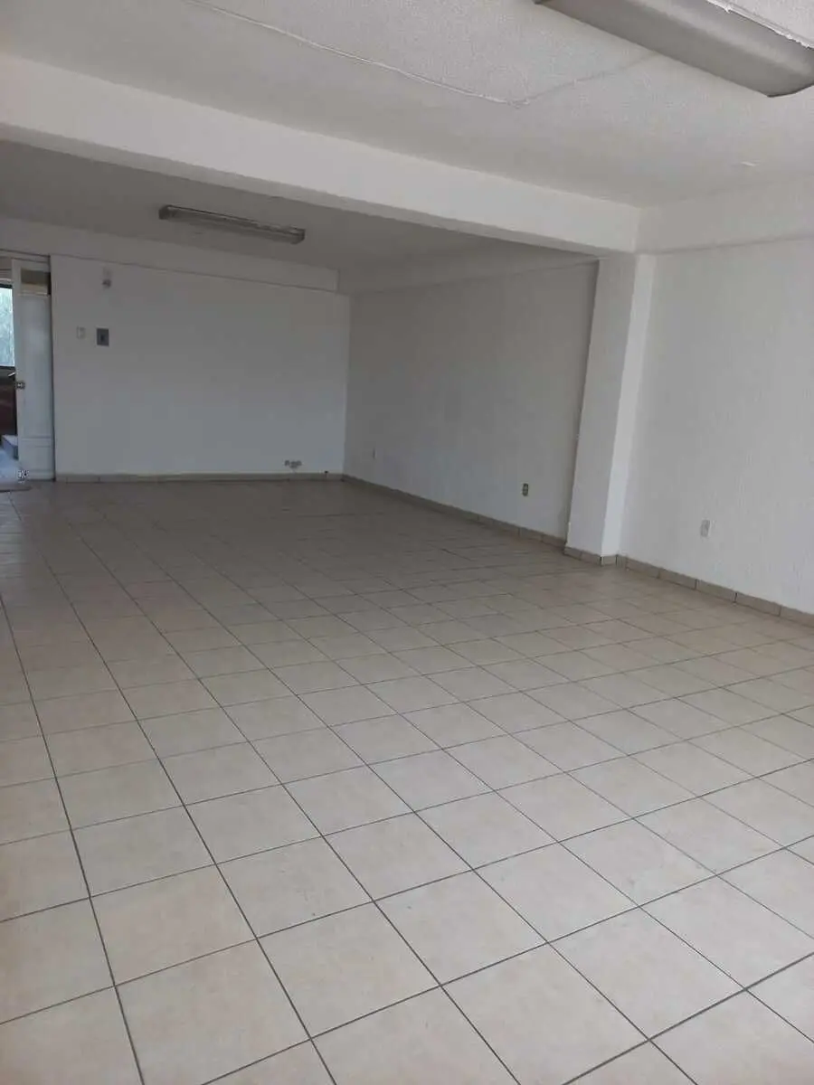 Oficina en Renta en Tlalnepantla de Baz, Edo. Méx. — foto 3