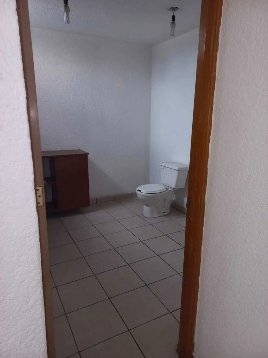 Oficina en Renta en Tlalnepantla de Baz, Edo. Méx. — foto 6