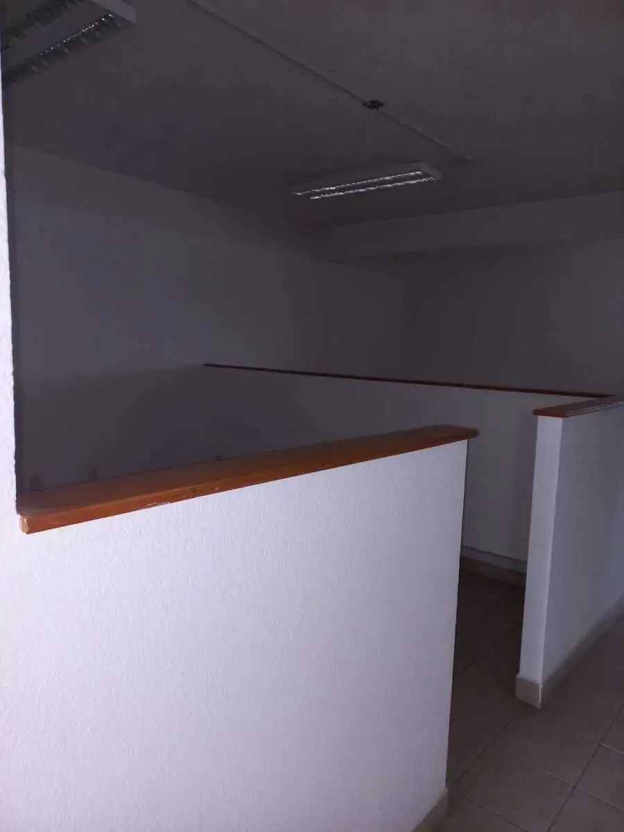 Oficina en Renta en Tlalnepantla de Baz, Edo. Méx. — foto 4