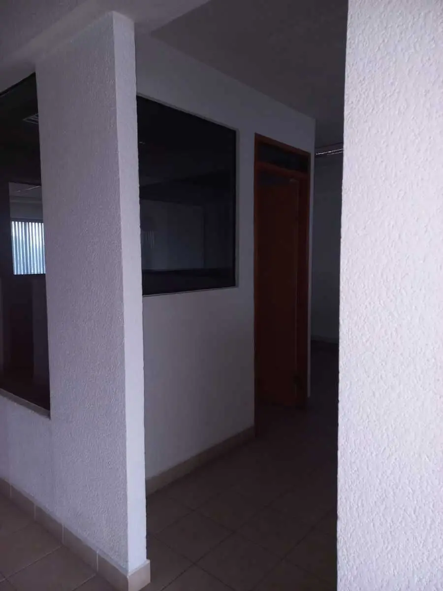 Oficina en Renta en Tlalnepantla de Baz, Edo. Méx. — foto 5