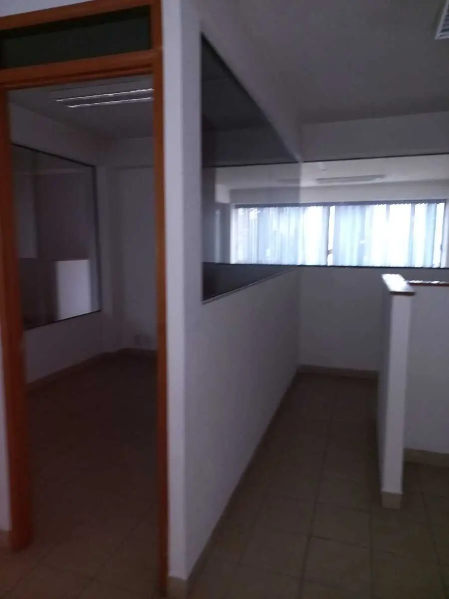 Oficina en Renta en Tlalnepantla de Baz, Edo. Méx. — foto 6
