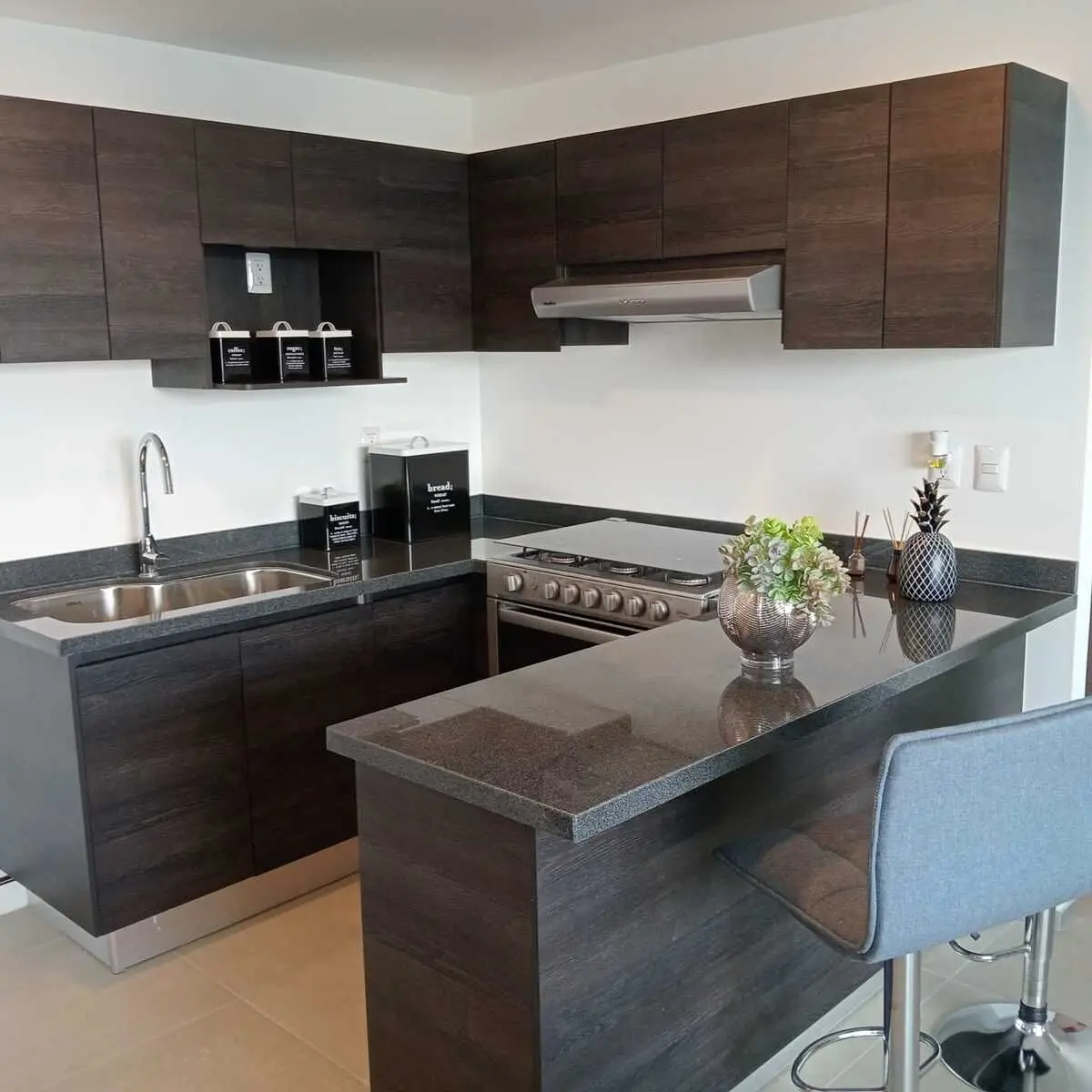 Venta de Departamento en Milenio III | 2 Recámaras, Terraza y Amenidades de Lujo — foto 6