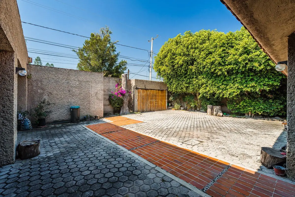 Casa en Venta Jurica Querétaro — foto 2