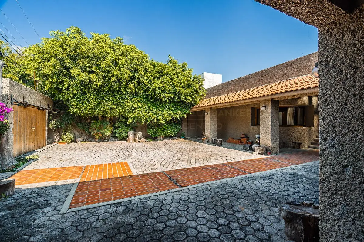 Casa en Venta Jurica Querétaro — foto 3
