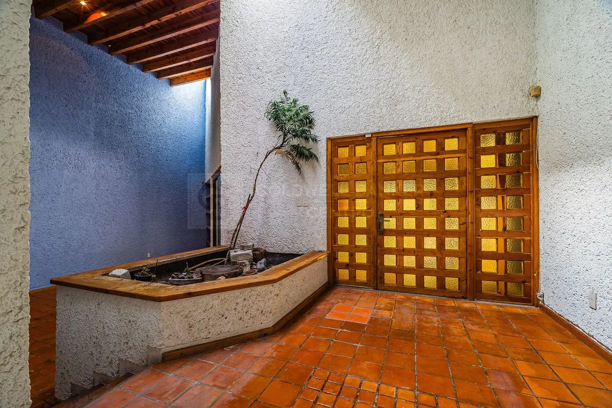 Casa en Venta Jurica Querétaro — foto 5