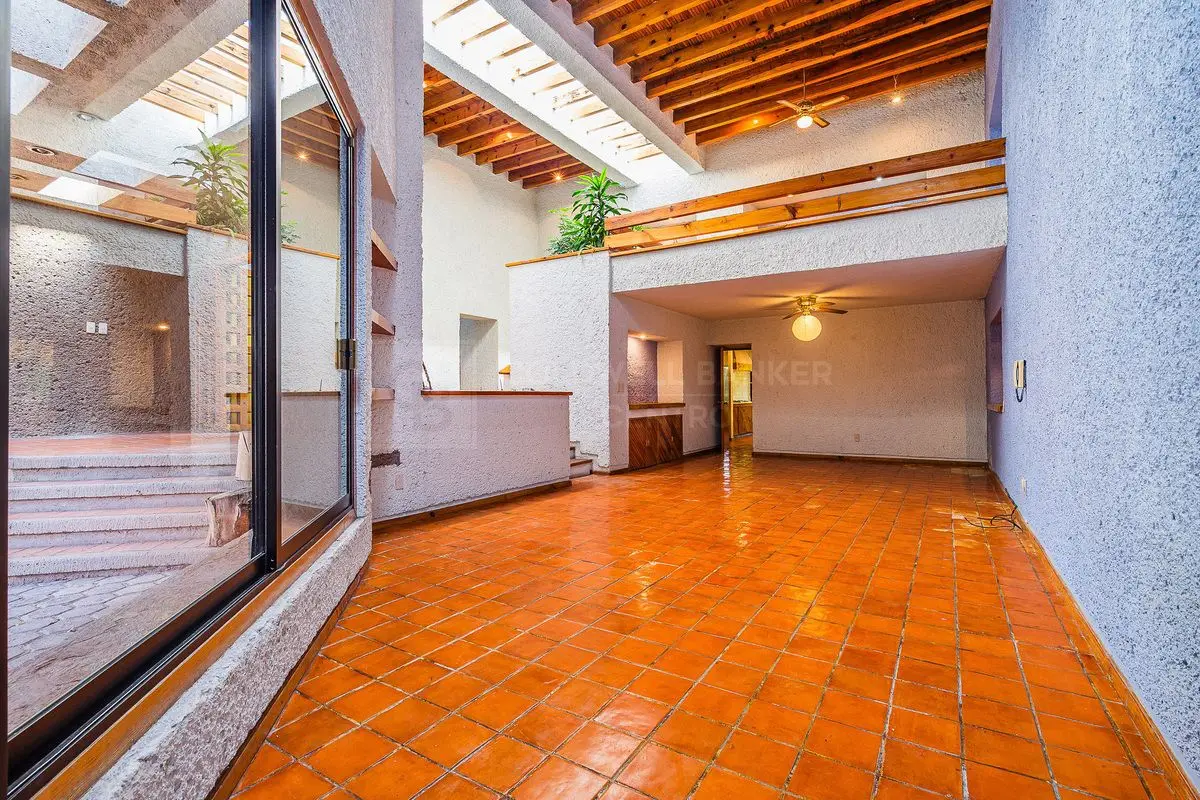 Casa en Venta Jurica Querétaro — foto 6