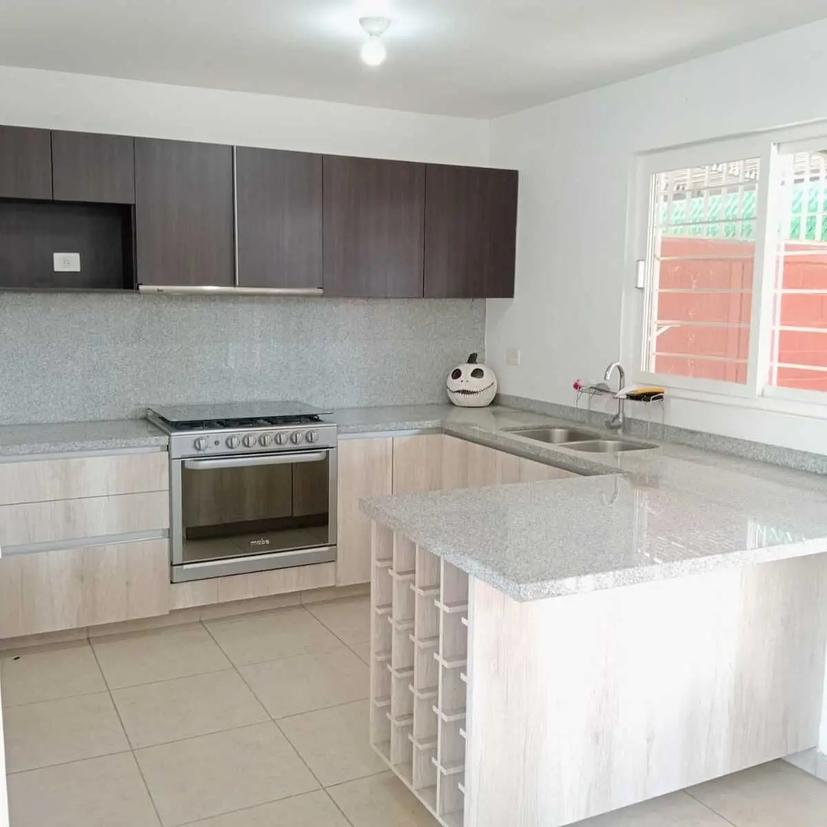 Casa en Venta en Condominio con Alberca y Vigilancia 24/7 | 3 Recámaras y Patio — foto 5