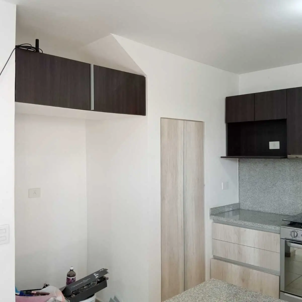 Casa en Venta en Condominio con Alberca y Vigilancia 24/7 | 3 Recámaras y Patio — foto 6