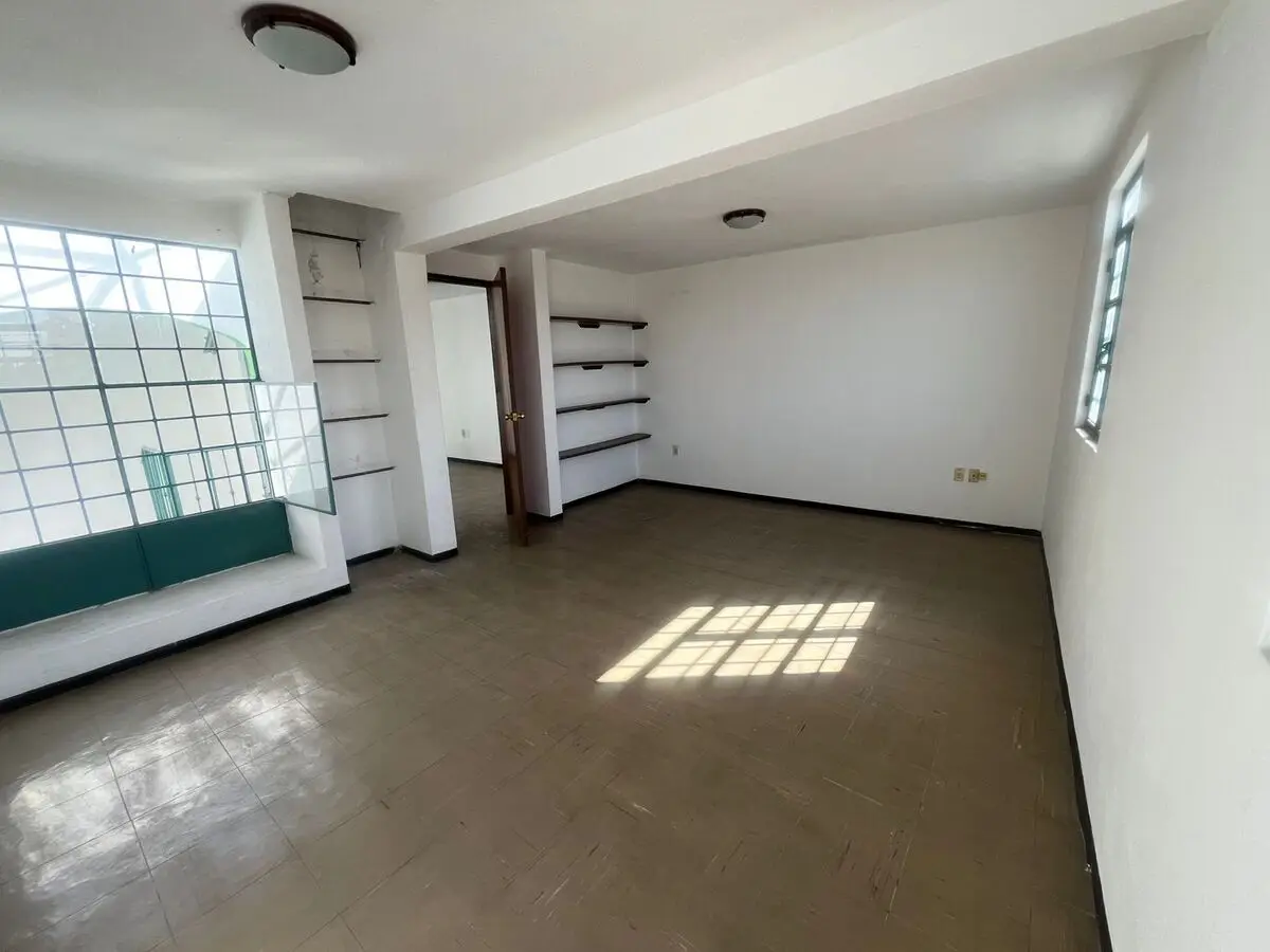 Local y consultorios en Renta en el Centro de Querétaro — foto 2